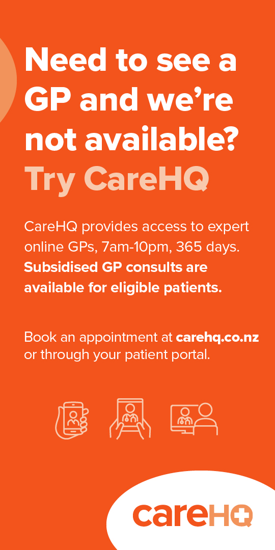 2214_CareHQ_Subsidised_540x1080_0625