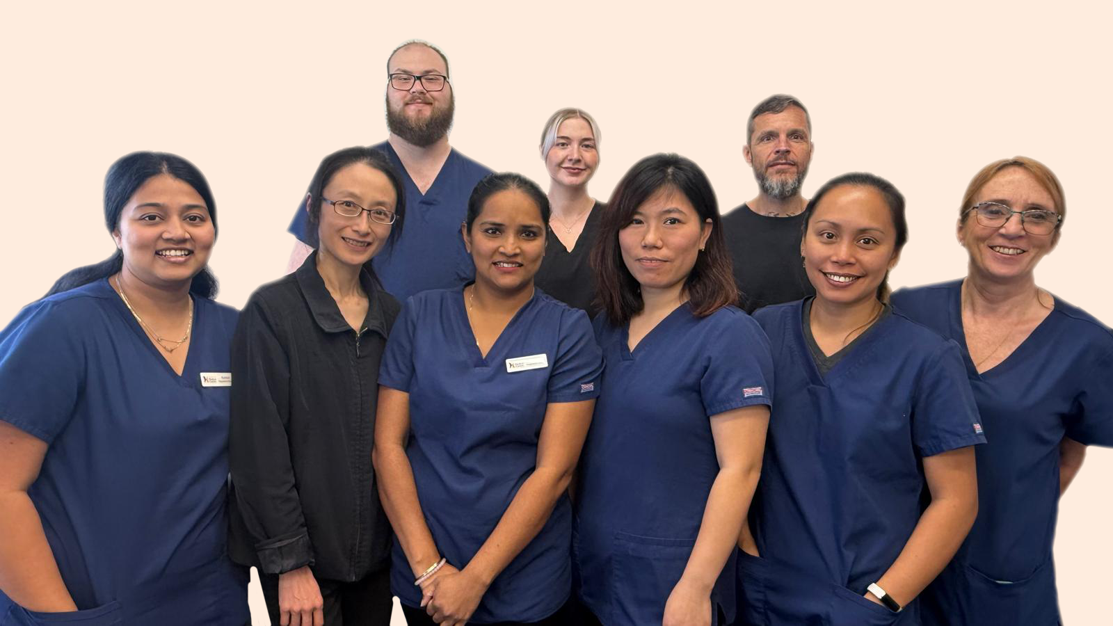 HMC Nurses Group Photo-v2