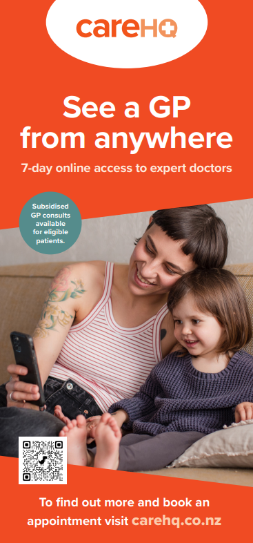 Screenshot 2025-11-27 112838