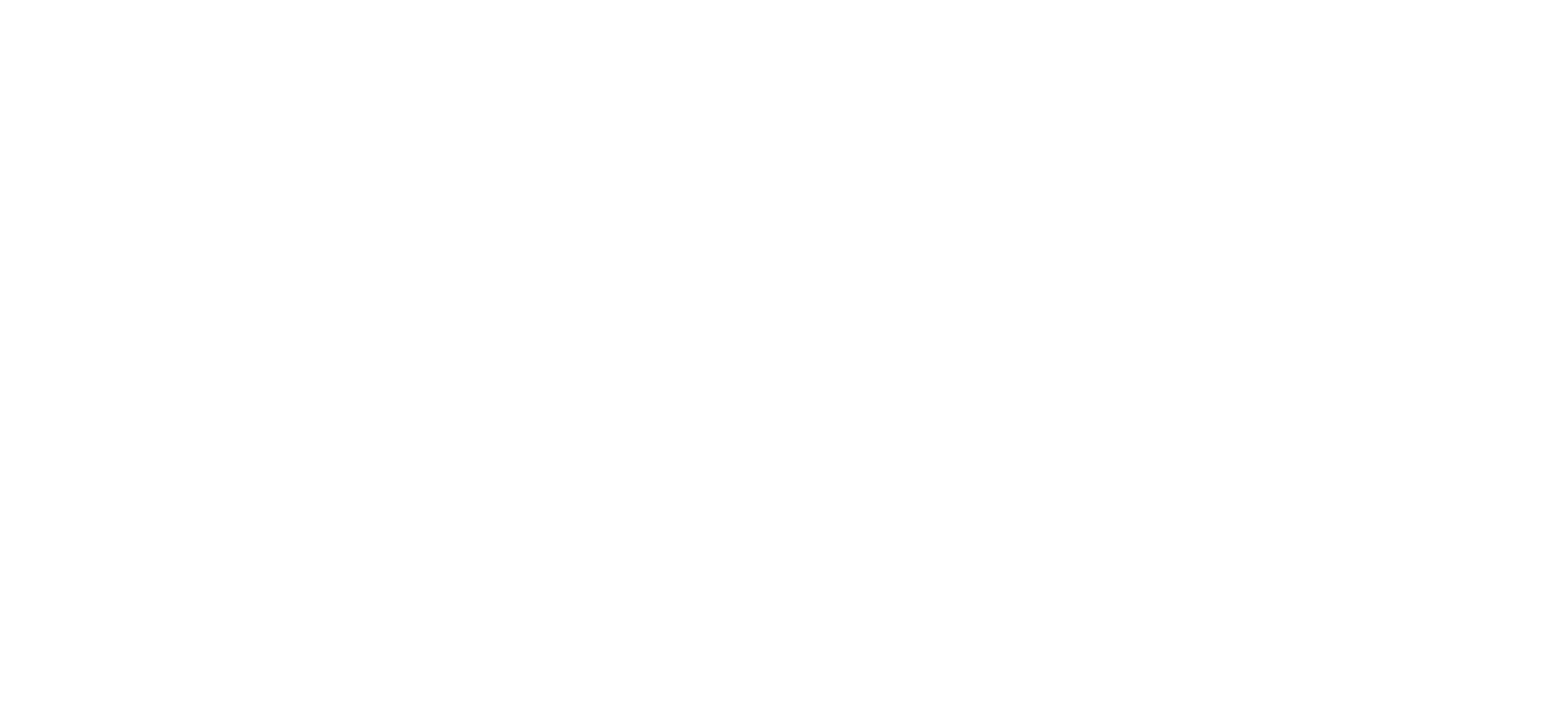 Henderson Medical Centre Logo